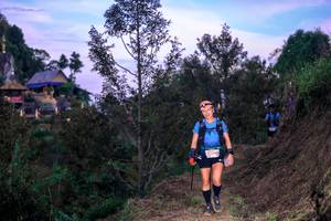 BIB: 5154
                            <button type="button" onclick="openModal(24849786)" class="btn btn-primary btn-sm float-right btn-popup" data-toggle="modal" data-target=".modal-high-quality">
                        <i class="fas fa-shopping-cart"></i> Add to Cart
                    </button>
                                            <button type="button" onclick="isThisMe(24849786, true)" class="btn btn-success btn-sm float-right btn-popup btn-isme hidden" data-toggle="tooltip" data-placement="bottom" title="นี่คือรูปของคุณใช่ไหม คลิกที่นี่เพื่อเอาเข้าอัลบั้ม">
                        <i class="fas fa-plus"></i> Add to album
                    </button>
                    <button type="button" onclick="isThisMe(24849786, false)" class="btn btn-warning btn-sm float-right btn-popup btn-isnotme hidden">
                        <i class="fas fa-ban"></i> Remove from album
                    </button>